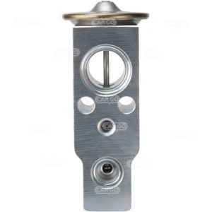 KIA 97626-3E010 Expansion Valve, air conditioning